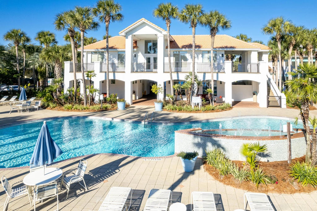 107 of 109 - 91 Vista Bluffs, Destin, FL