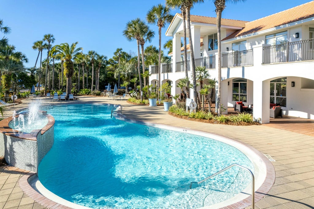 108 of 109 - 91 Vista Bluffs, Destin, FL