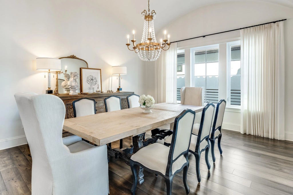 16 of 109 - 91 Vista Bluffs, Destin, FL