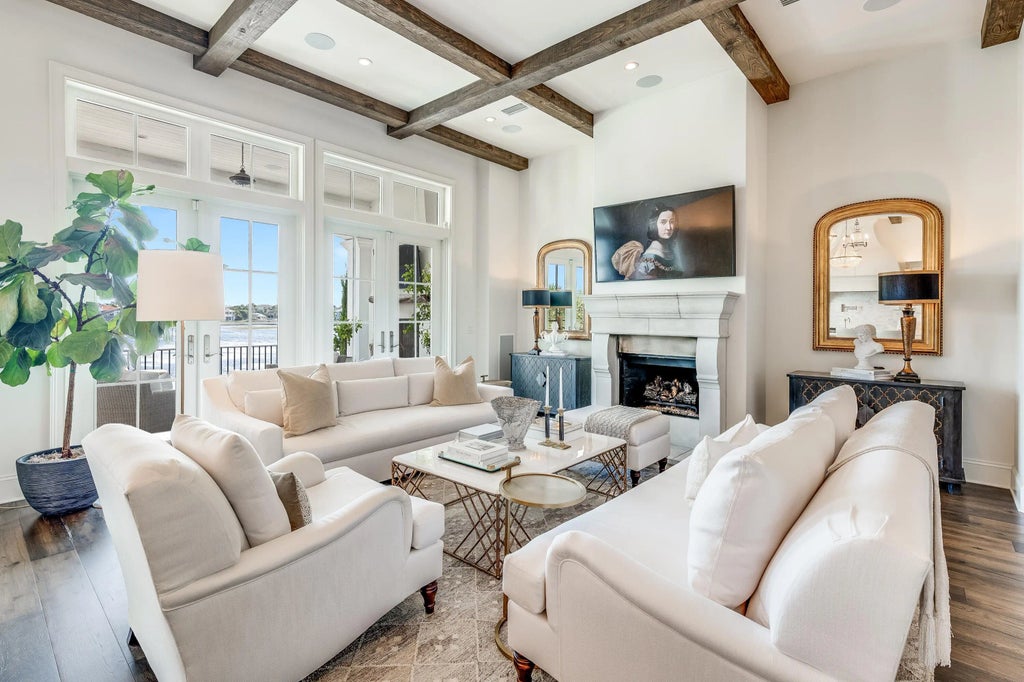 18 of 109 - 91 Vista Bluffs, Destin, FL