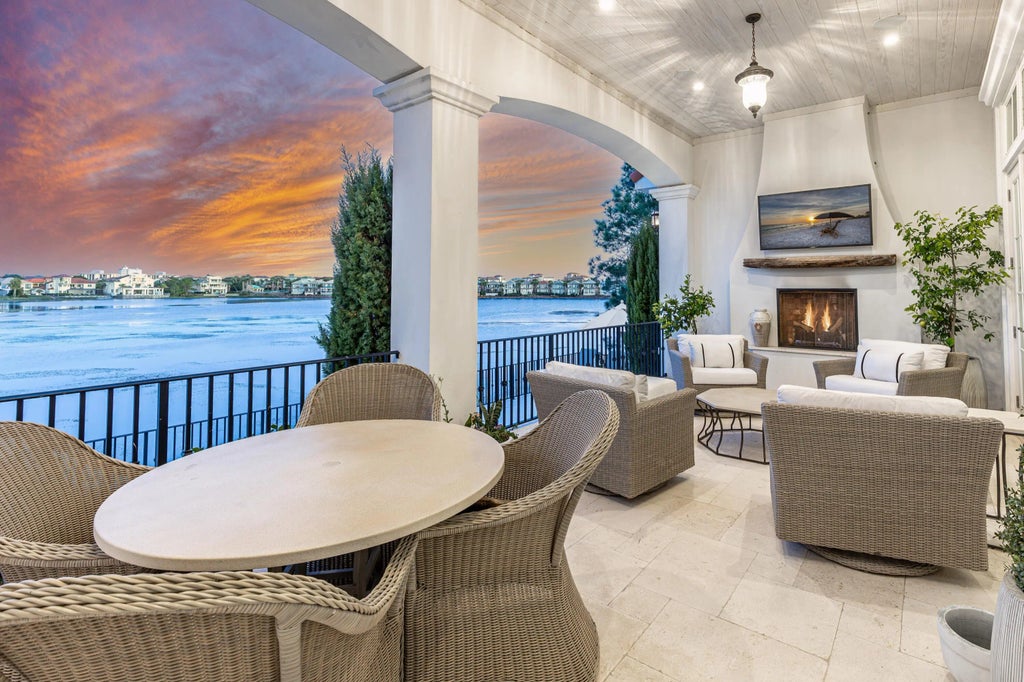 2 of 109 - 91 Vista Bluffs, Destin, FL