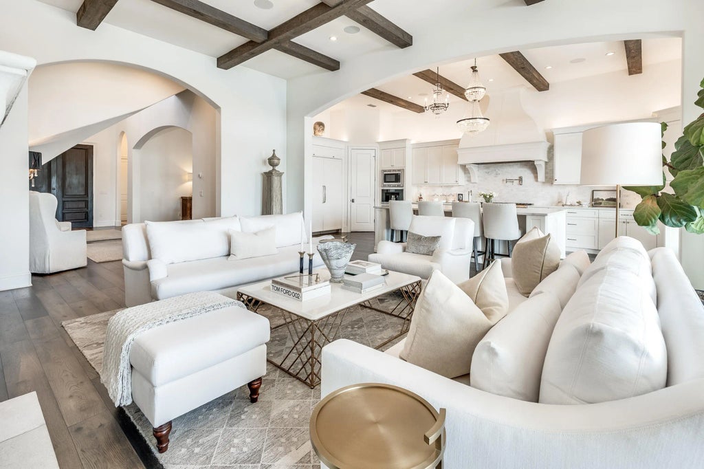 22 of 109 - 91 Vista Bluffs, Destin, FL