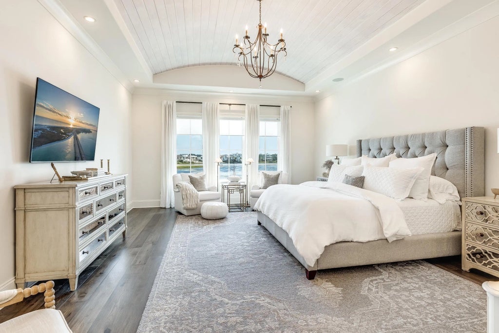 33 of 109 - 91 Vista Bluffs, Destin, FL