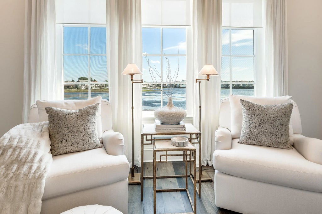 34 of 109 - 91 Vista Bluffs, Destin, FL