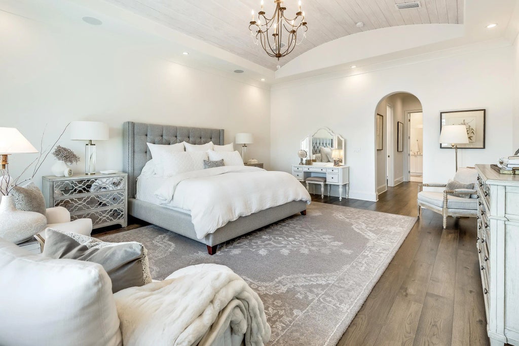 35 of 109 - 91 Vista Bluffs, Destin, FL