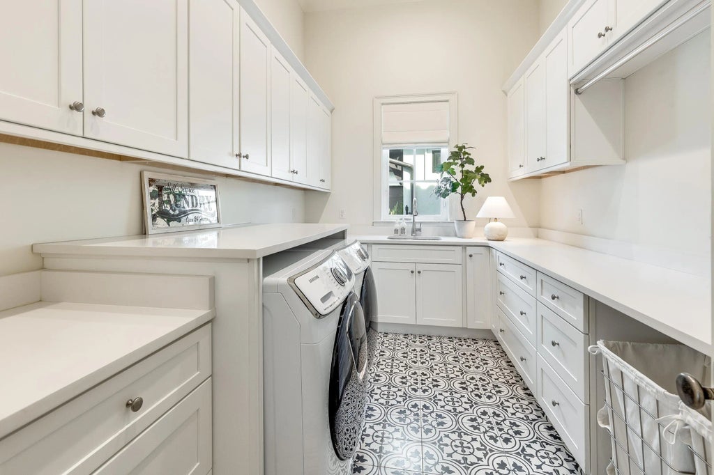 43 of 109 - 91 Vista Bluffs, Destin, FL