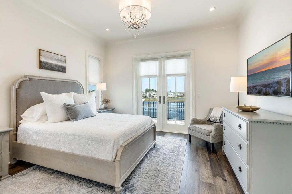 51 of 109 - 91 Vista Bluffs, Destin, FL