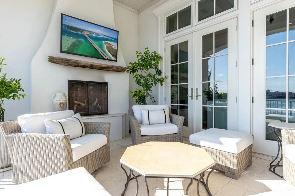 64 of 109 - 91 Vista Bluffs, Destin, FL