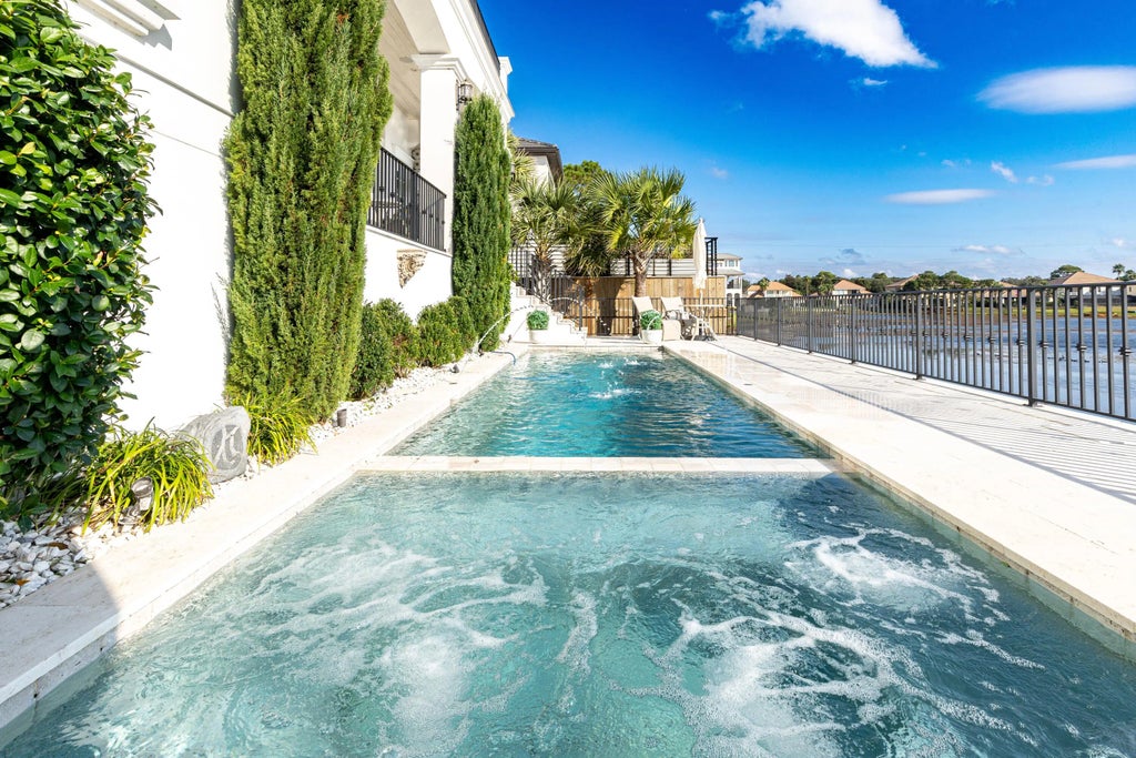 65 of 109 - 91 Vista Bluffs, Destin, FL