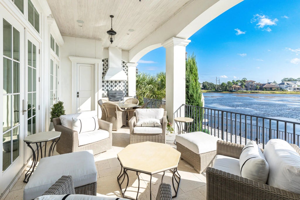 66 of 109 - 91 Vista Bluffs, Destin, FL