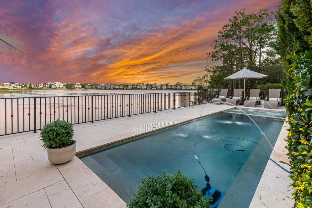 7 of 109 - 91 Vista Bluffs, Destin, FL