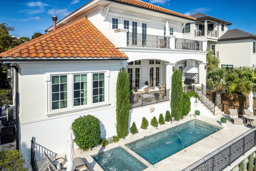 71 of 109 - 91 Vista Bluffs, Destin, FL
