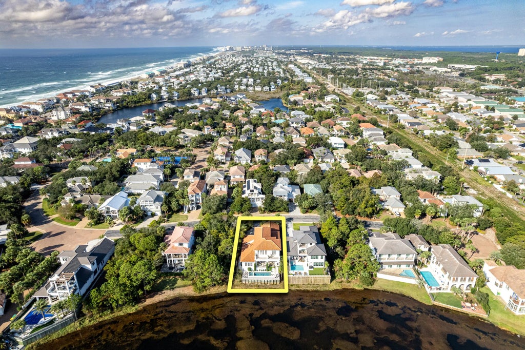 75 of 109 - 91 Vista Bluffs, Destin, FL