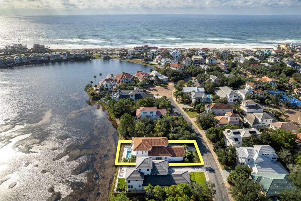 77 of 109 - 91 Vista Bluffs, Destin, FL