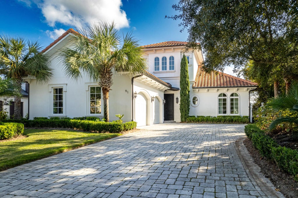 83 of 109 - 91 Vista Bluffs, Destin, FL