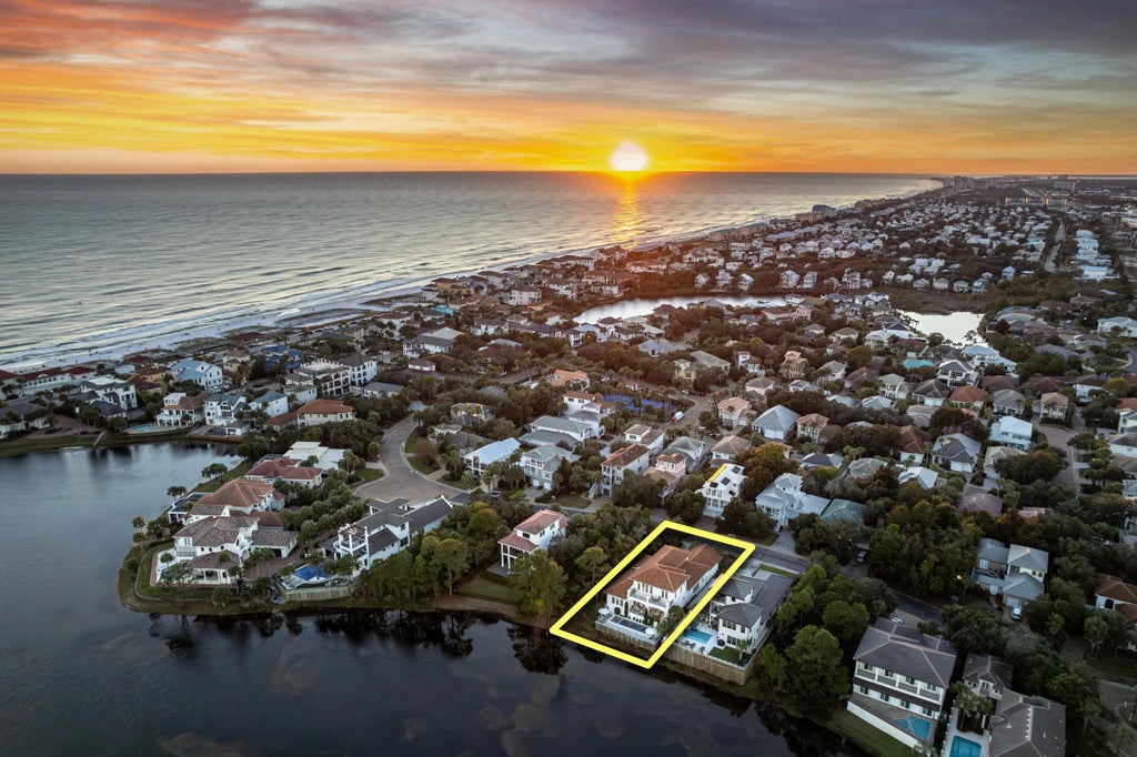 87 of 109 - 91 Vista Bluffs, Destin, FL