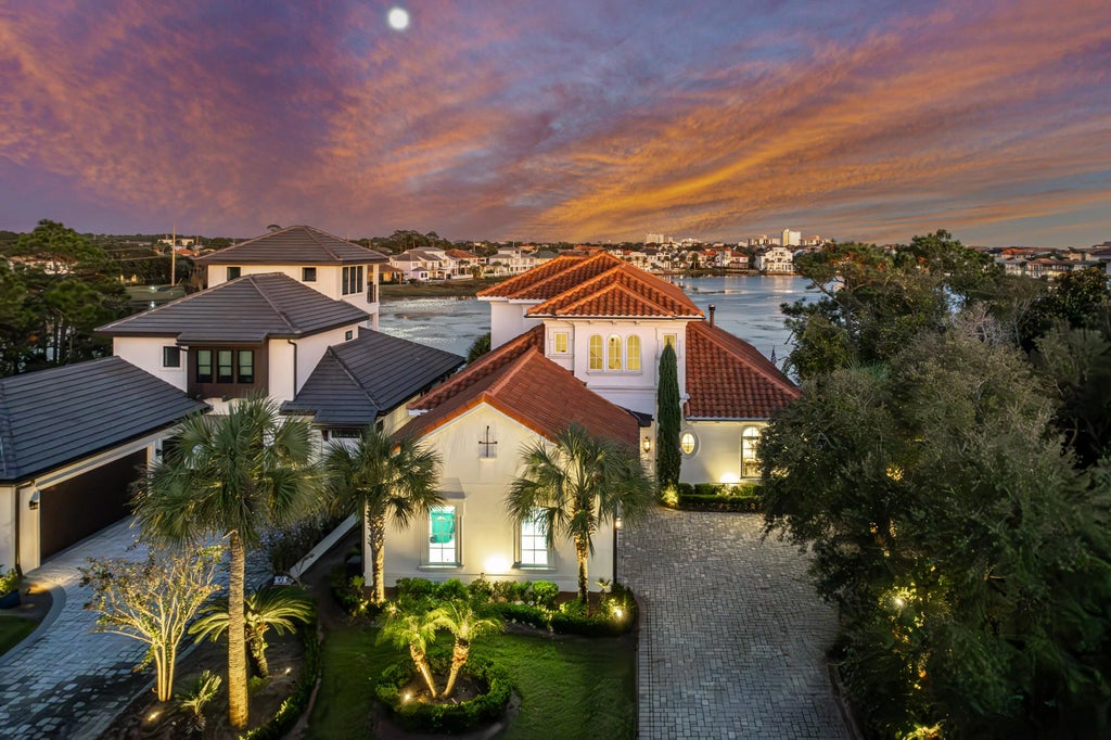 89 of 109 - 91 Vista Bluffs, Destin, FL