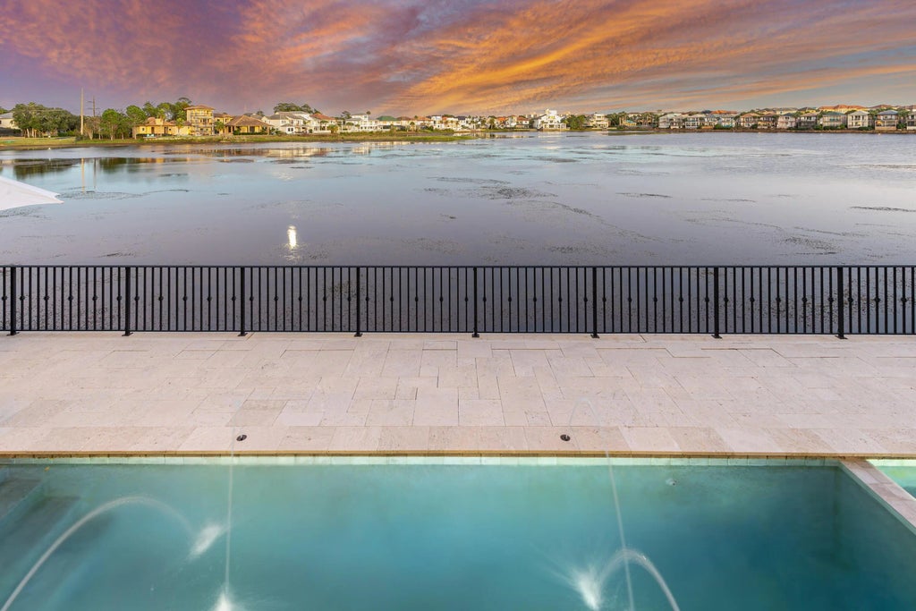 93 of 109 - 91 Vista Bluffs, Destin, FL