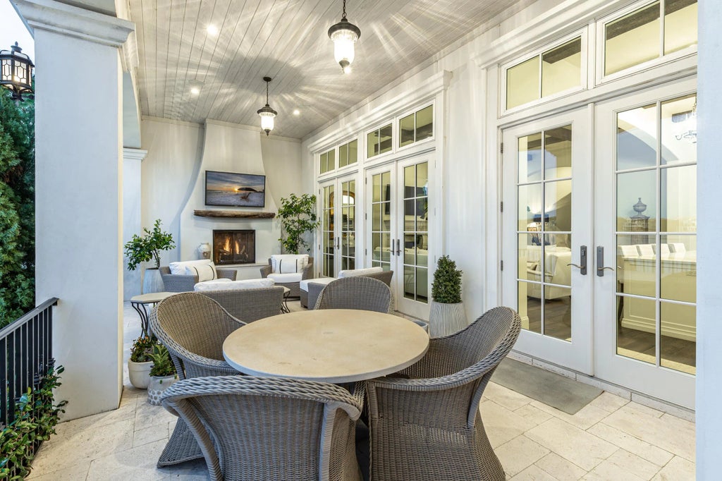 97 of 109 - 91 Vista Bluffs, Destin, FL