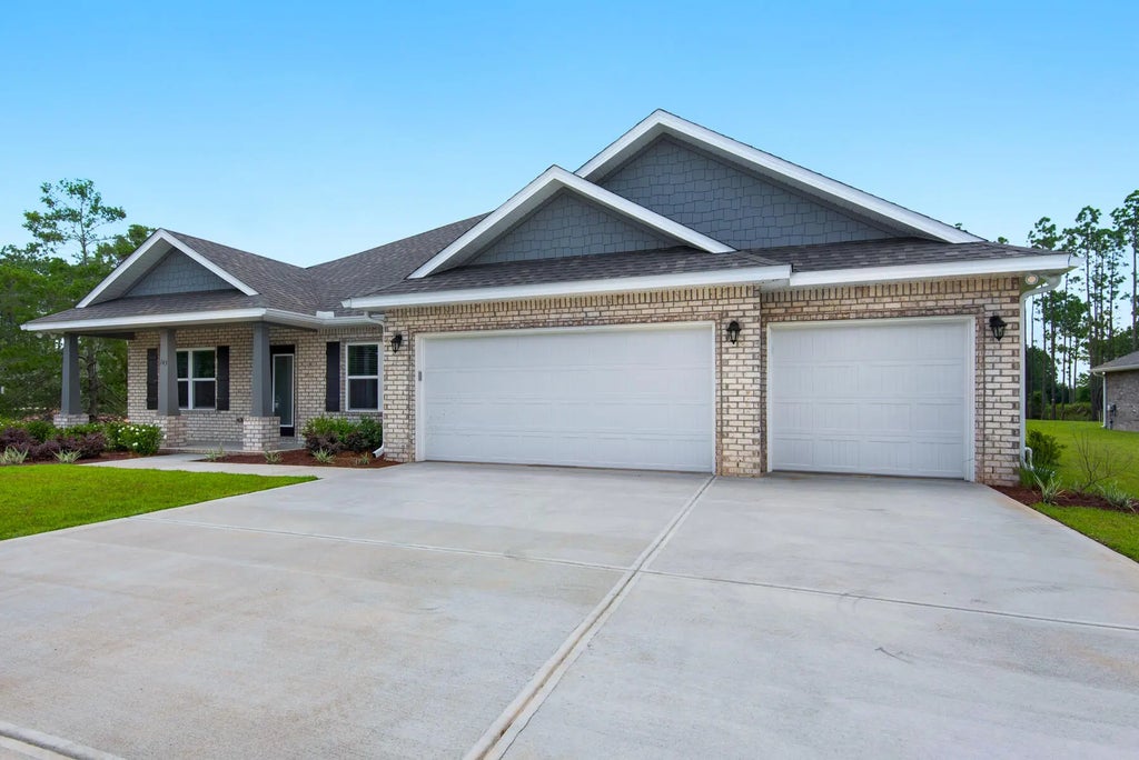 2 of 11 - 143 Lake Vista Court, Freeport, FL