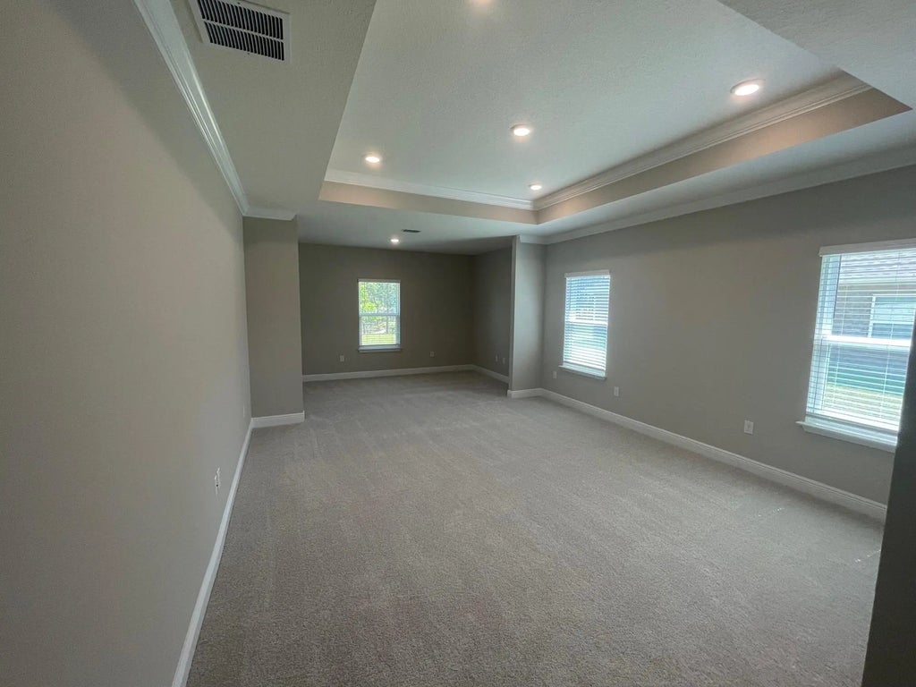 6 of 11 - 143 Lake Vista Court, Freeport, FL