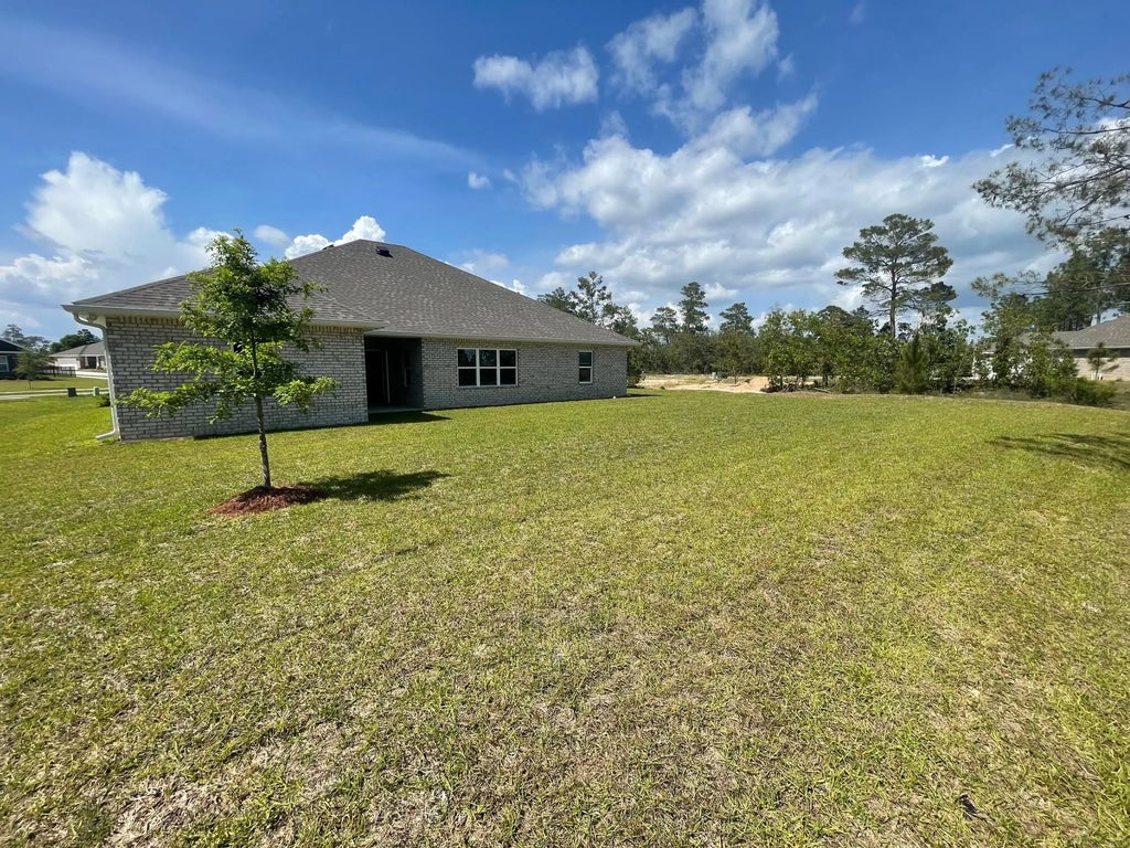 8 of 11 - 143 Lake Vista Court, Freeport, FL