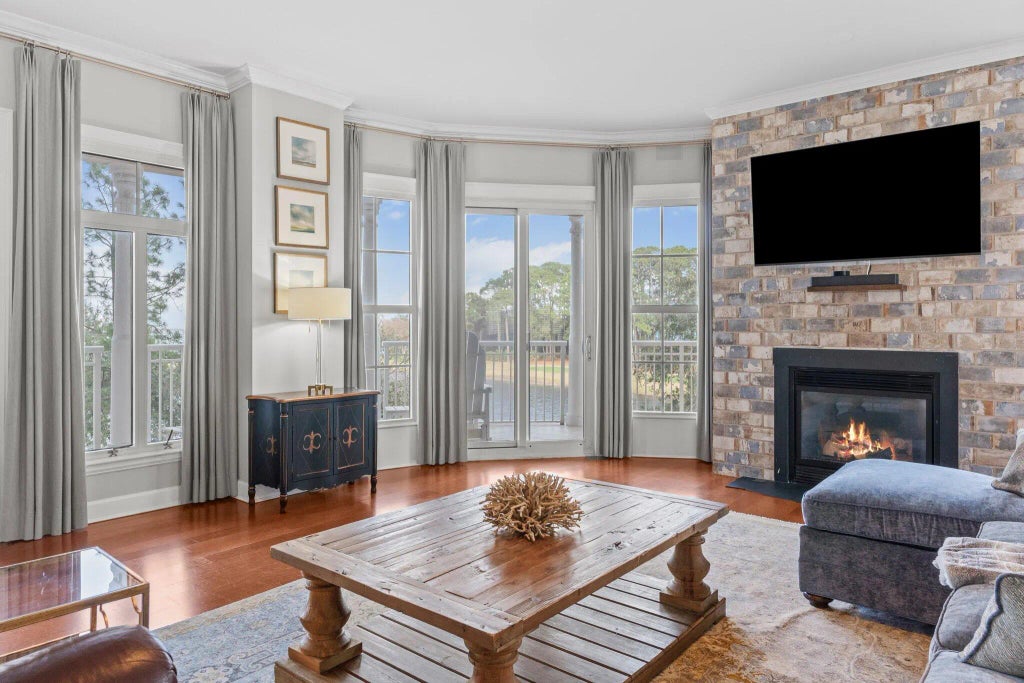 1 of 72 - 400 Kelly Plantation Drive Unit 303, Destin, FL