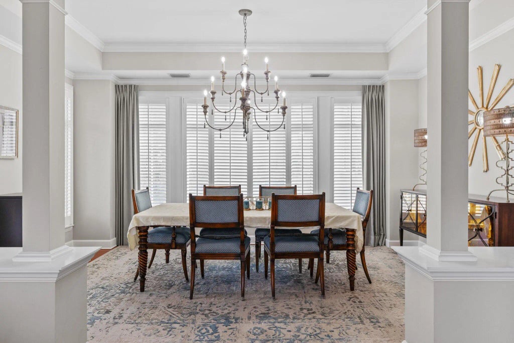 10 of 72 - 400 Kelly Plantation Drive Unit 303, Destin, FL