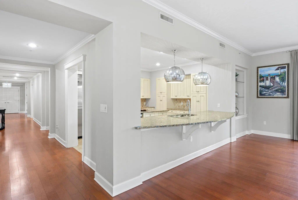 13 of 72 - 400 Kelly Plantation Drive Unit 303, Destin, FL