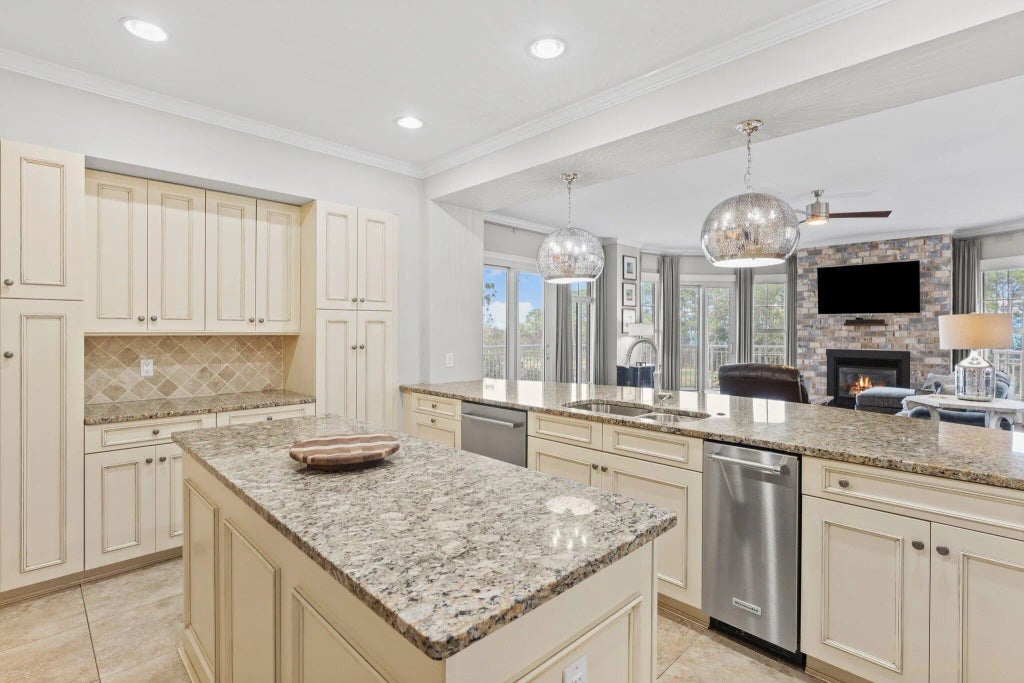 15 of 72 - 400 Kelly Plantation Drive Unit 303, Destin, FL