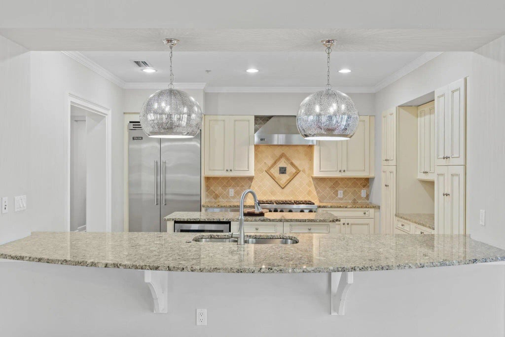16 of 72 - 400 Kelly Plantation Drive Unit 303, Destin, FL