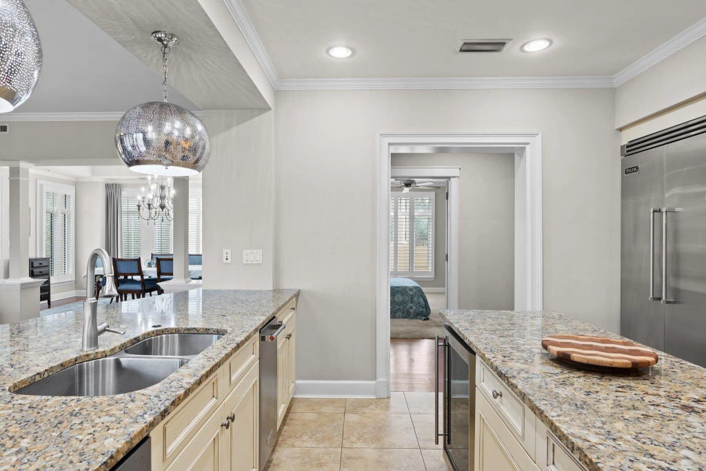 18 of 72 - 400 Kelly Plantation Drive Unit 303, Destin, FL