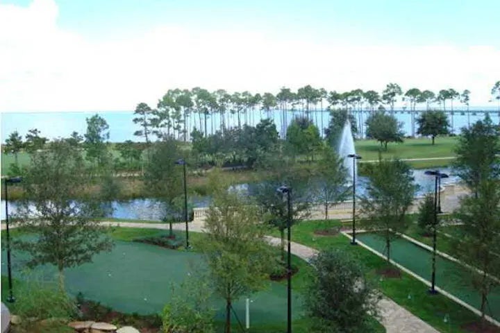2 of 72 - 400 Kelly Plantation Drive Unit 303, Destin, FL