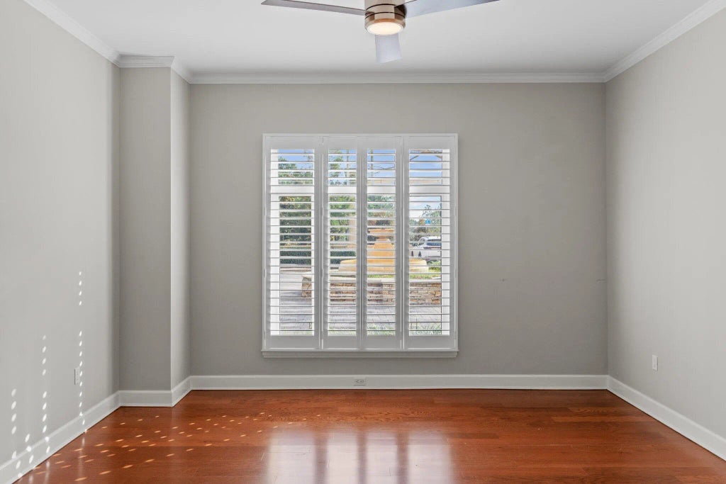 21 of 72 - 400 Kelly Plantation Drive Unit 303, Destin, FL