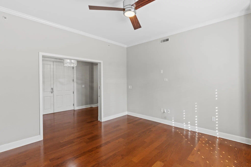 22 of 72 - 400 Kelly Plantation Drive Unit 303, Destin, FL