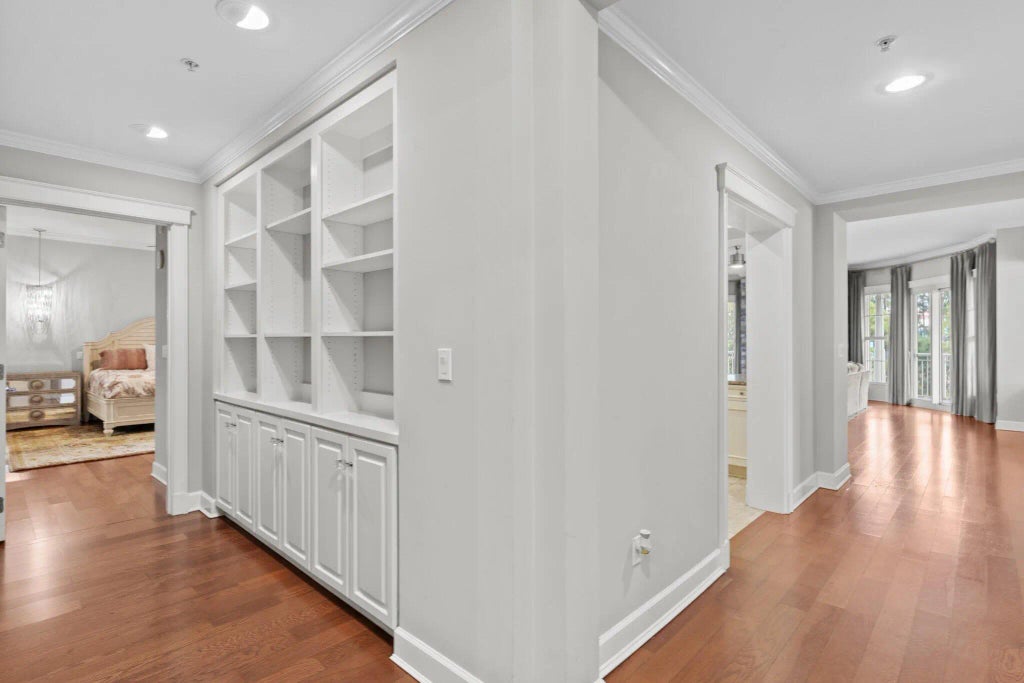 25 of 72 - 400 Kelly Plantation Drive Unit 303, Destin, FL