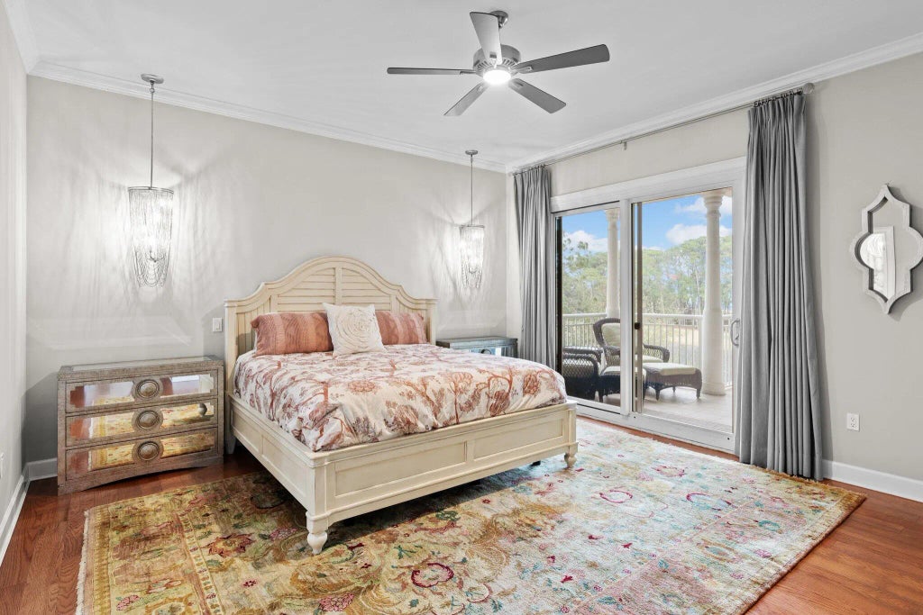 26 of 72 - 400 Kelly Plantation Drive Unit 303, Destin, FL