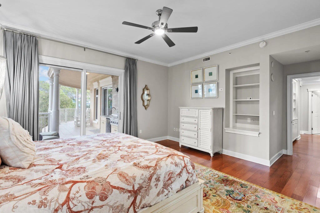 27 of 72 - 400 Kelly Plantation Drive Unit 303, Destin, FL