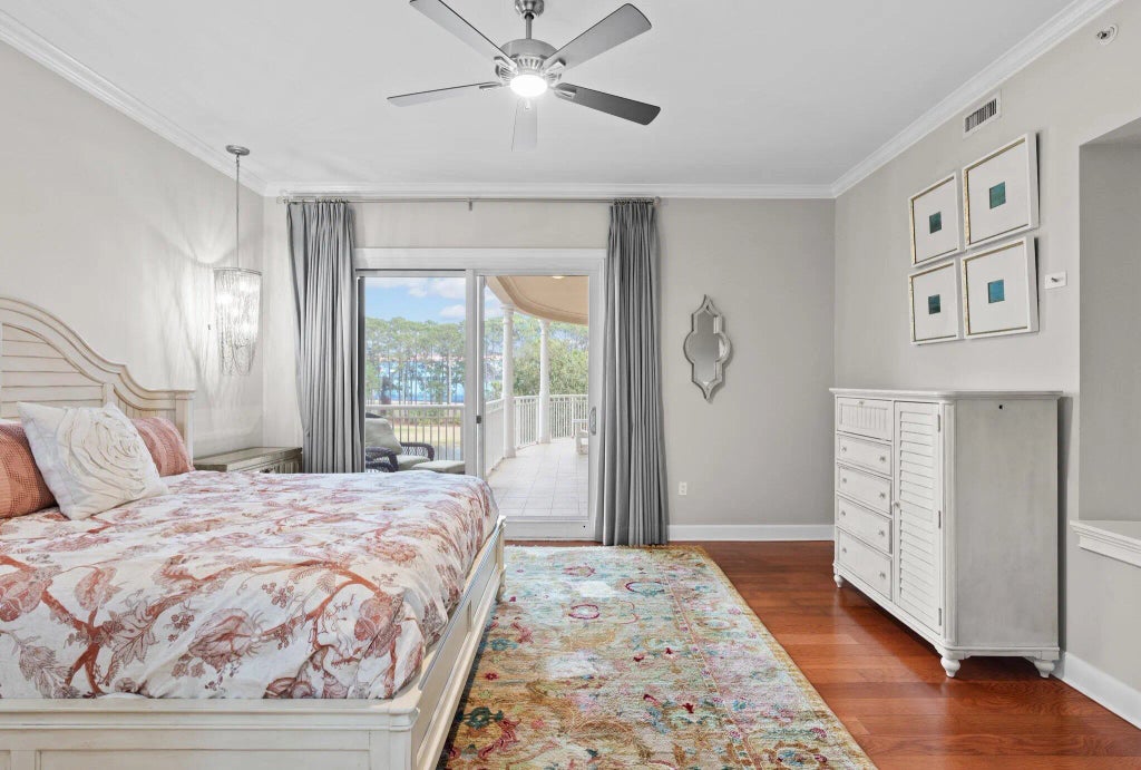 28 of 72 - 400 Kelly Plantation Drive Unit 303, Destin, FL