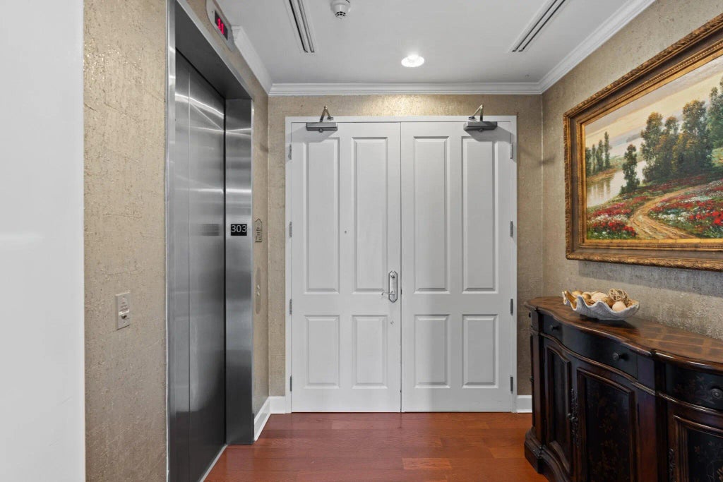 3 of 72 - 400 Kelly Plantation Drive Unit 303, Destin, FL