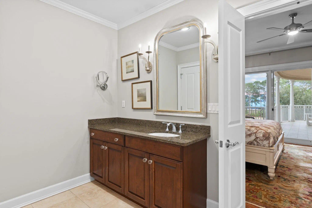 30 of 72 - 400 Kelly Plantation Drive Unit 303, Destin, FL