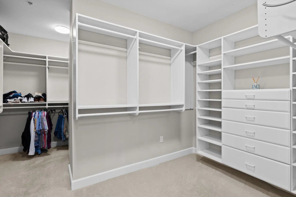 32 of 72 - 400 Kelly Plantation Drive Unit 303, Destin, FL