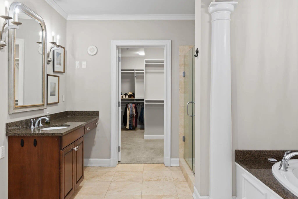 33 of 72 - 400 Kelly Plantation Drive Unit 303, Destin, FL