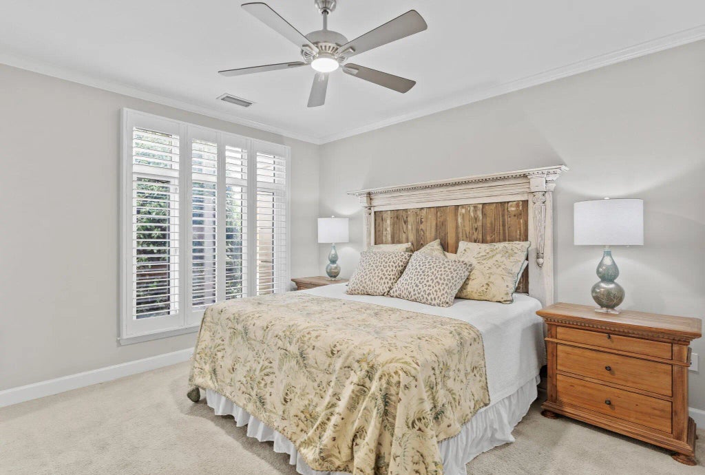35 of 72 - 400 Kelly Plantation Drive Unit 303, Destin, FL
