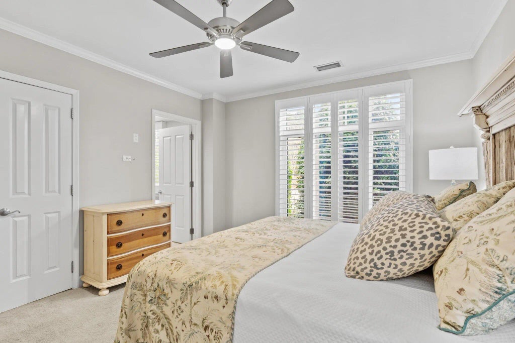 36 of 72 - 400 Kelly Plantation Drive Unit 303, Destin, FL