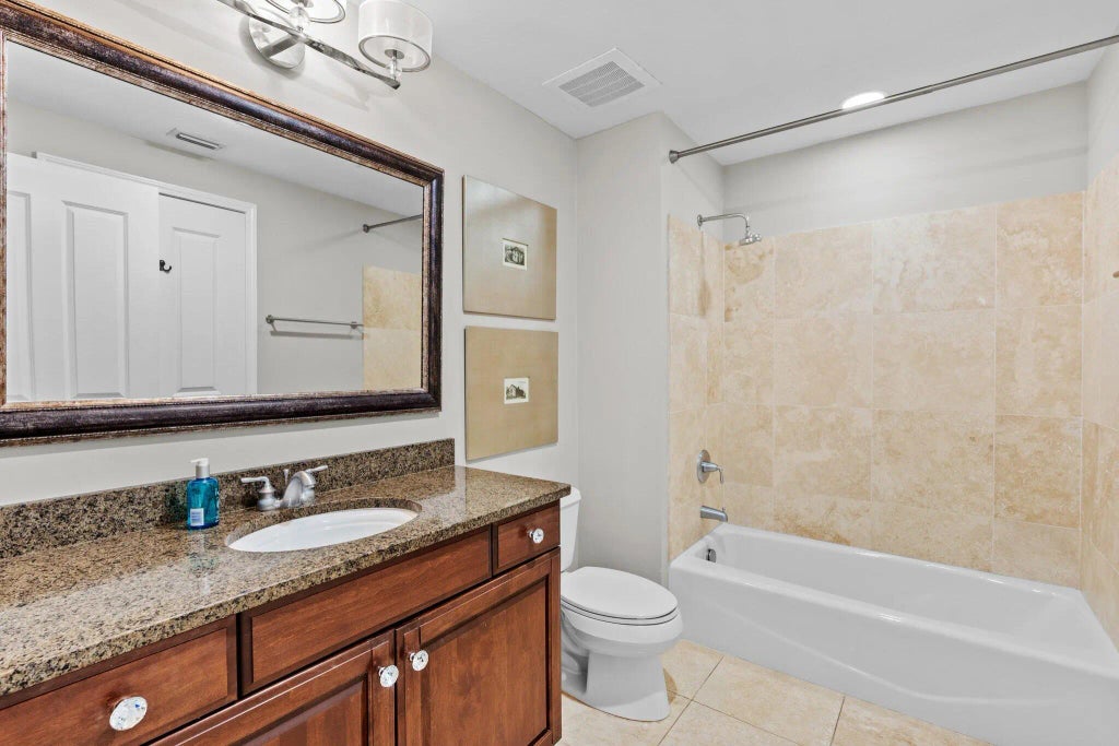 37 of 72 - 400 Kelly Plantation Drive Unit 303, Destin, FL