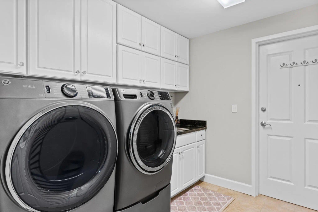 38 of 72 - 400 Kelly Plantation Drive Unit 303, Destin, FL