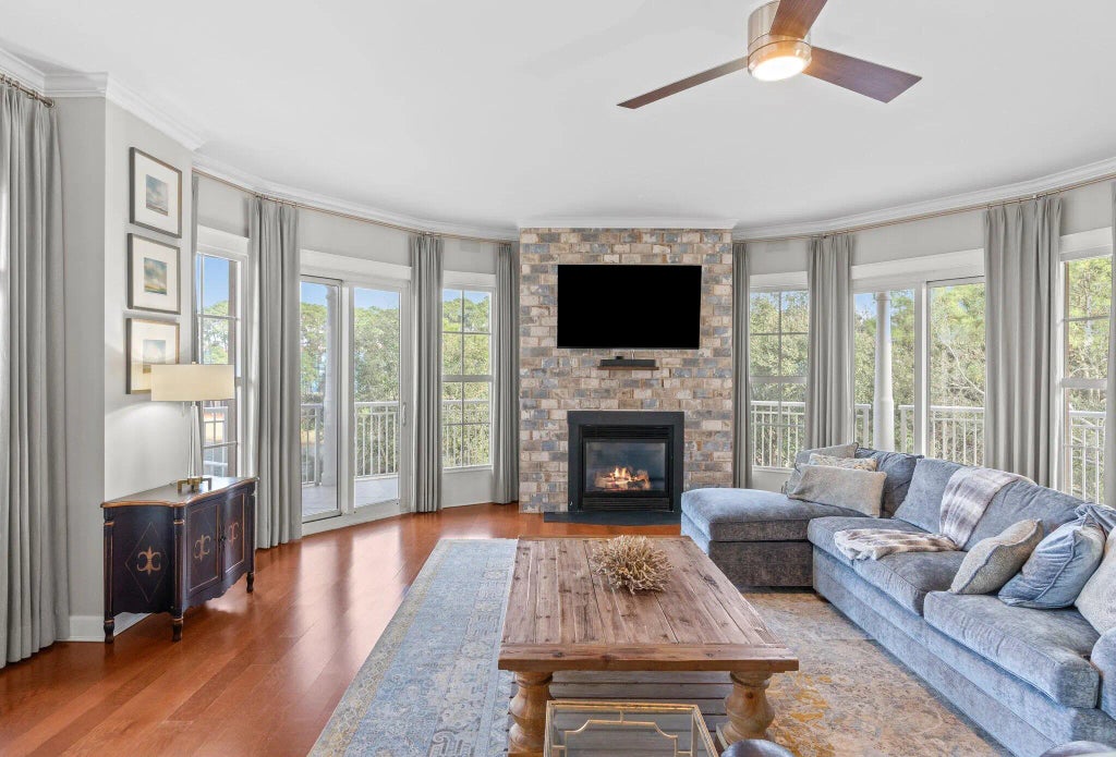4 of 72 - 400 Kelly Plantation Drive Unit 303, Destin, FL