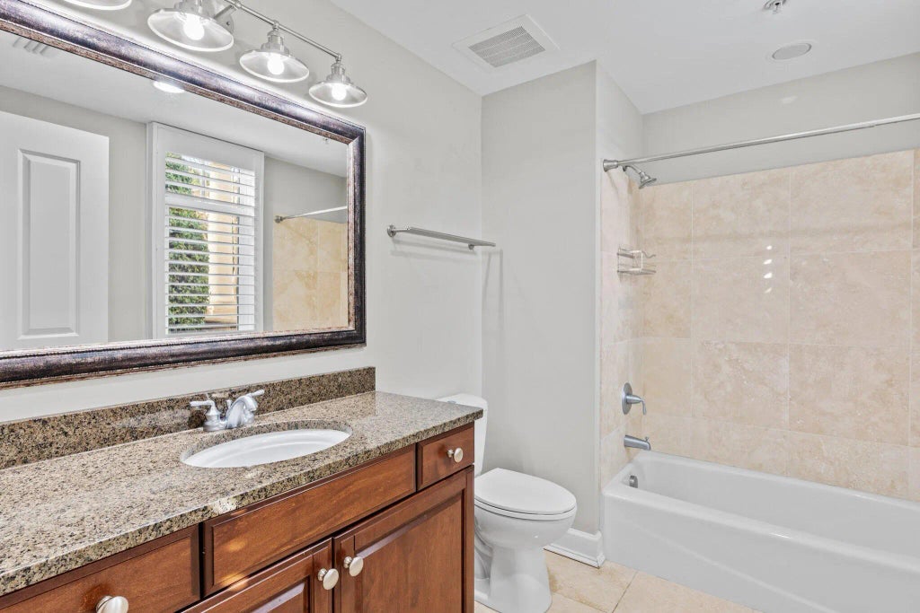 40 of 72 - 400 Kelly Plantation Drive Unit 303, Destin, FL