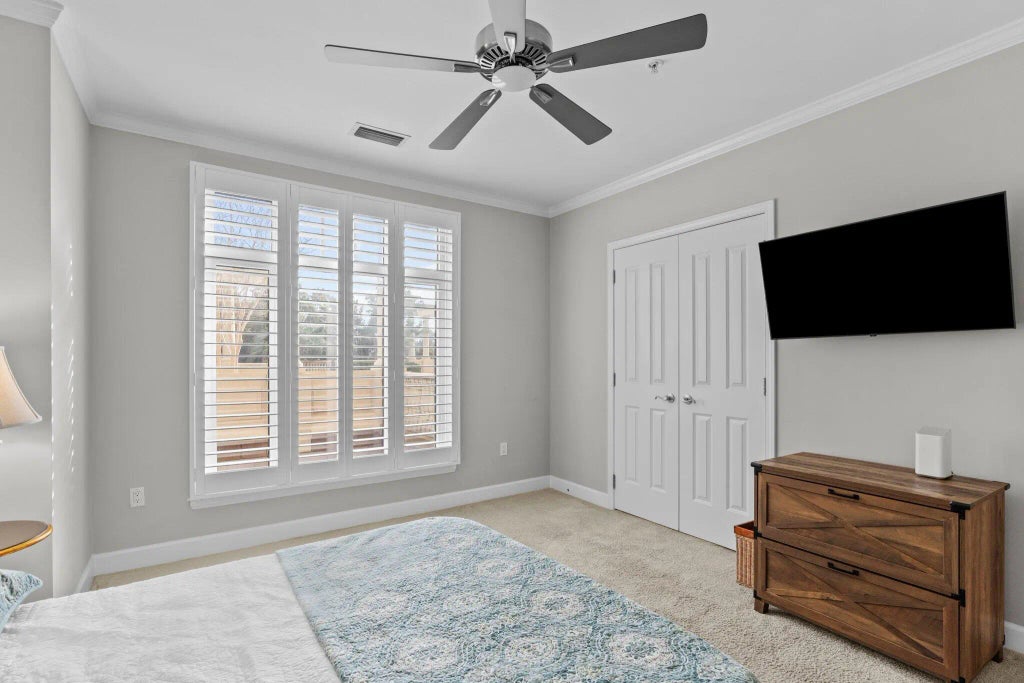41 of 72 - 400 Kelly Plantation Drive Unit 303, Destin, FL